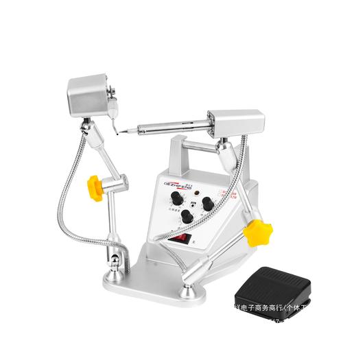焊锡机-焊锡机批发价格,型号大全,价格一览,厂家直销 - 1688工业品